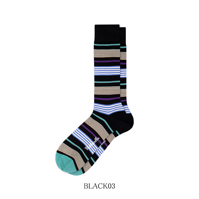 535675_black03_1n.png