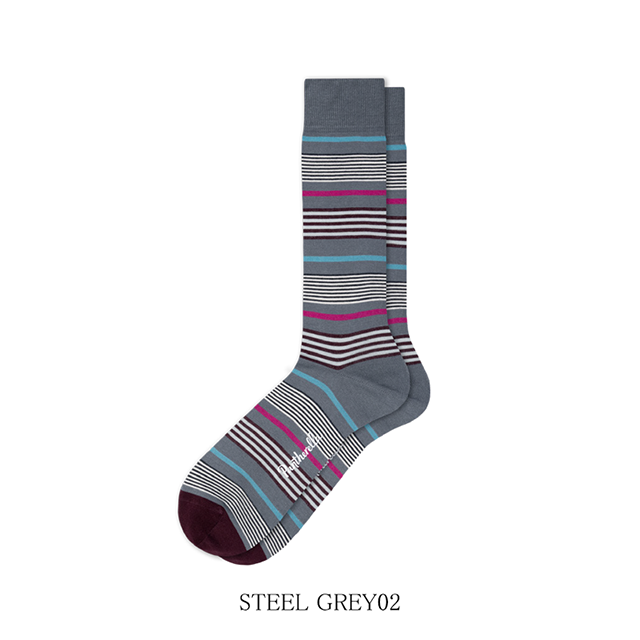 535675_steelgrey02_1n.png