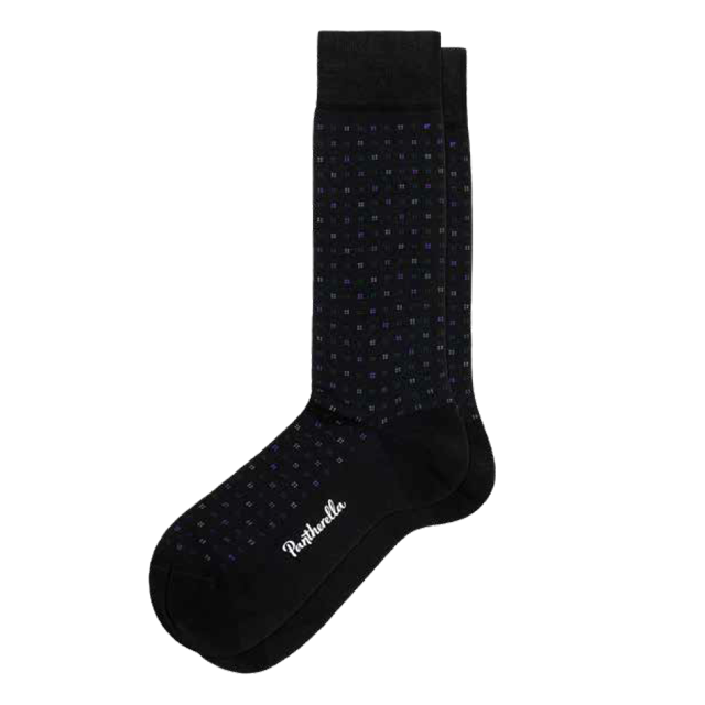 535683_black01_1.png