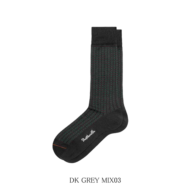 535684_midgreymix03_1n.png