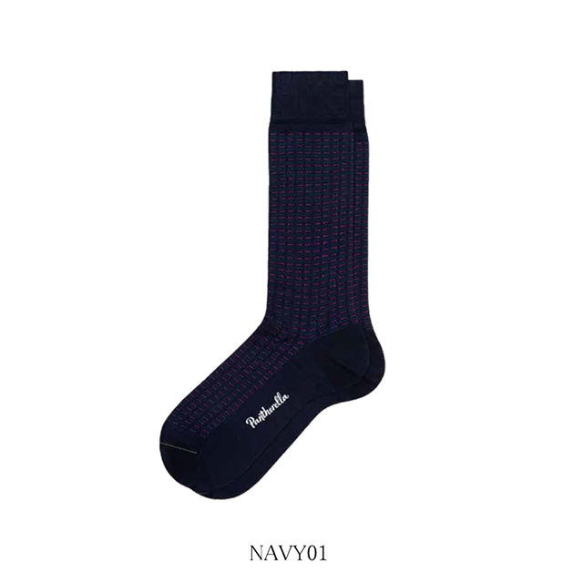 535684_navy01_1n.png