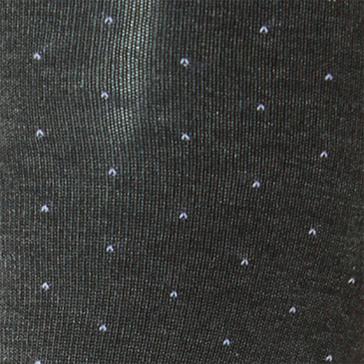 53611_DkGreyMix04swatch.jpg