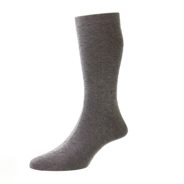 53611_midgreymix099_1.png
