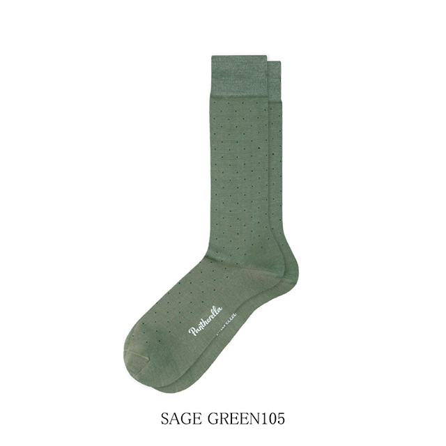 53611_sagegreen105_1n.png
