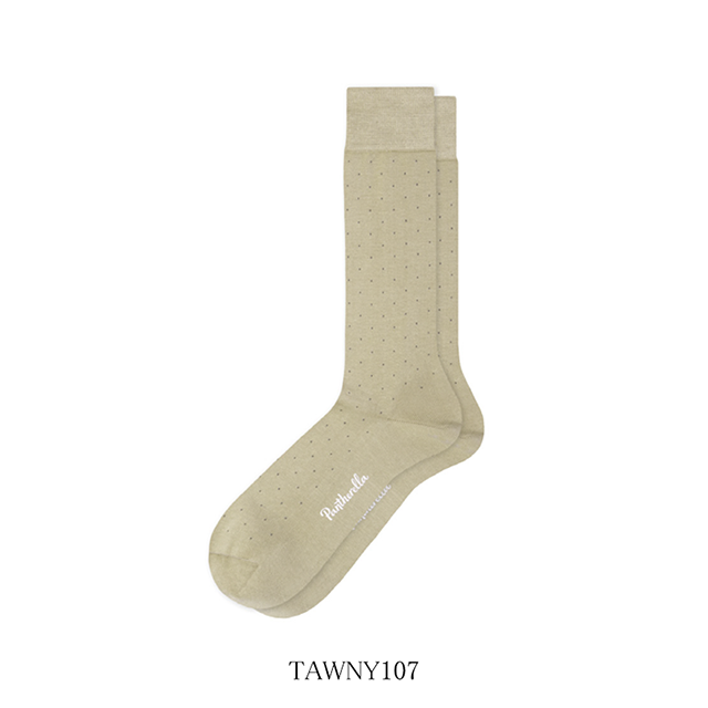 53611_tawny107_1n.png