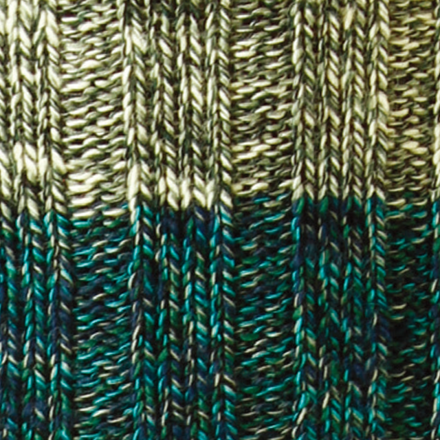 53912_fabric_1.png