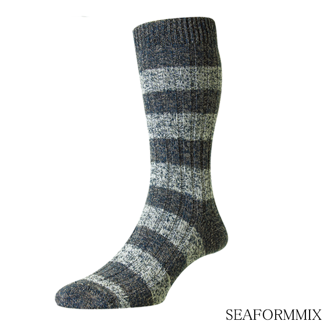 53912_seaformmix_1n.png