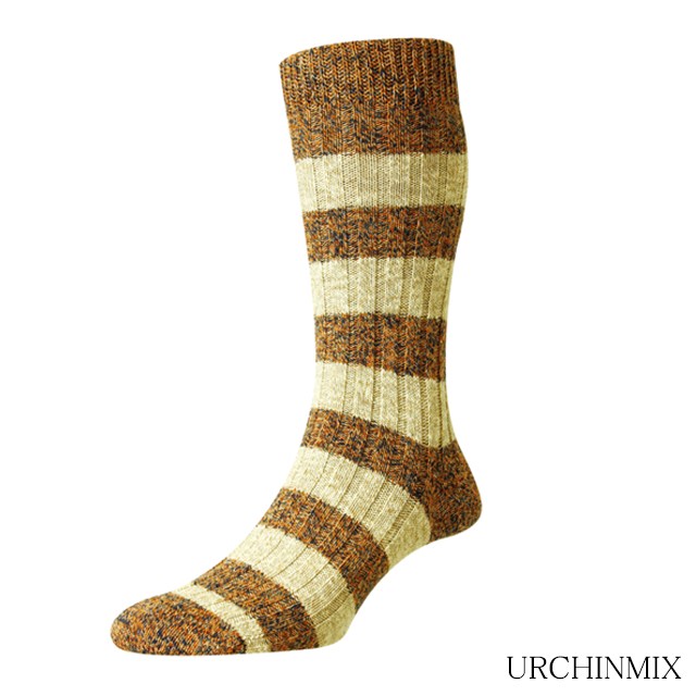 53912_urchinmix_1n.png