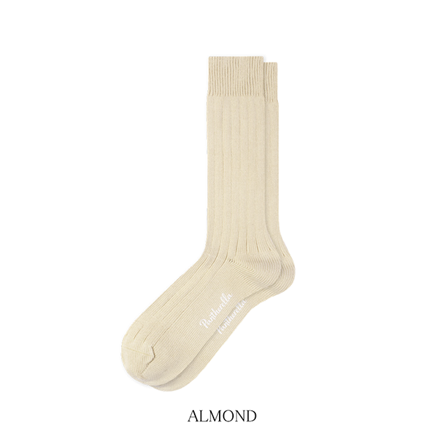 53955_almond_1n.png