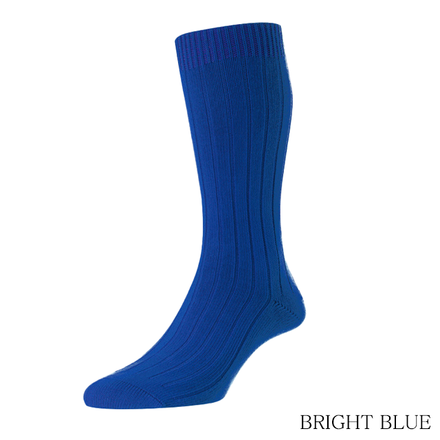 53955_brightblue_1n.png
