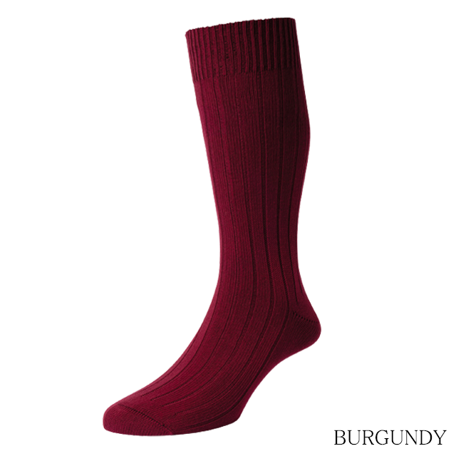 53955_burgundy_1n.png