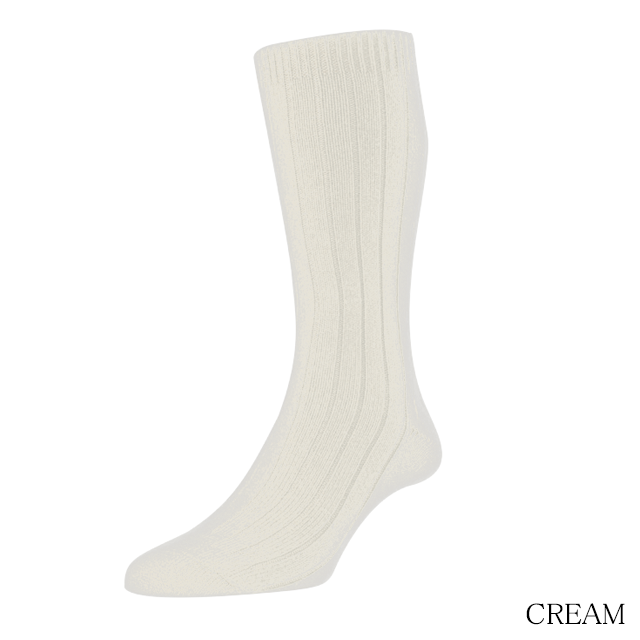 53955_cream_1n.png
