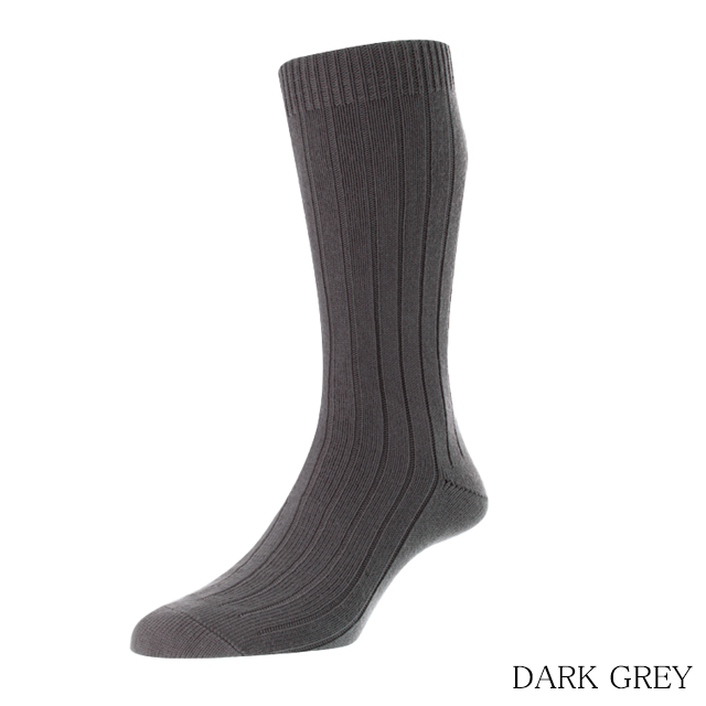 53955_darkgrey_1n.png