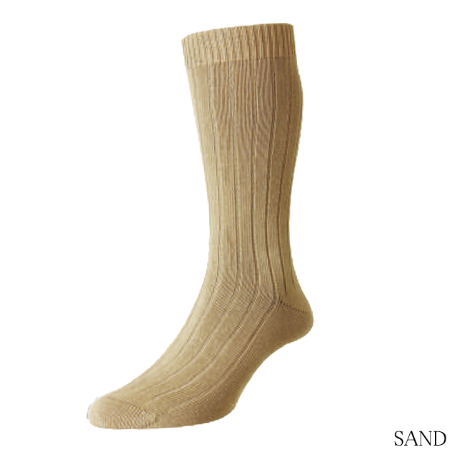 53955_sand_1n.png