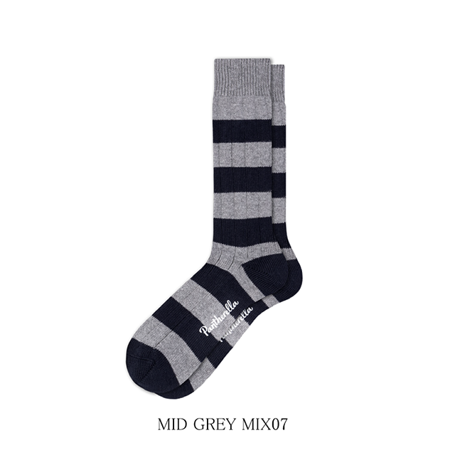 53965_midgreymix07_1n.png