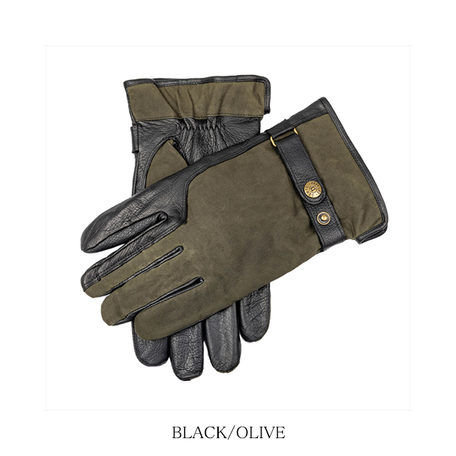 54643_blackolive_1n.png