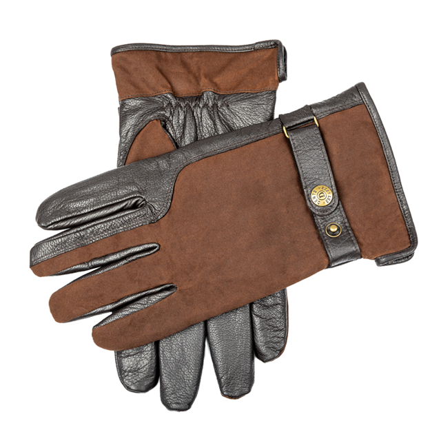 54643_browntan_1.png