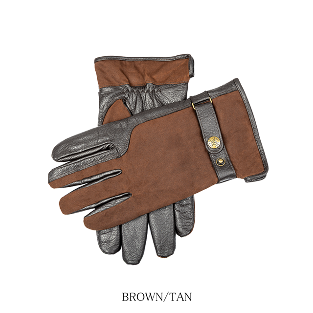 54643_browntan_1n.png