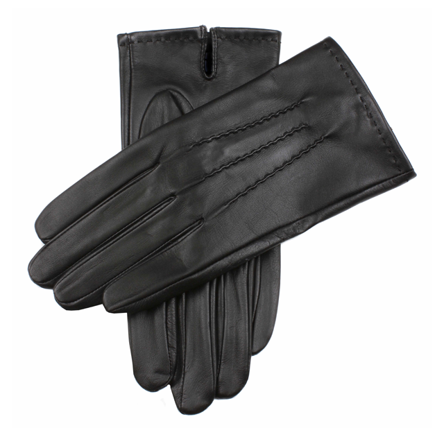 56002_black_1.png