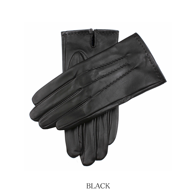 56002_black_1n.png