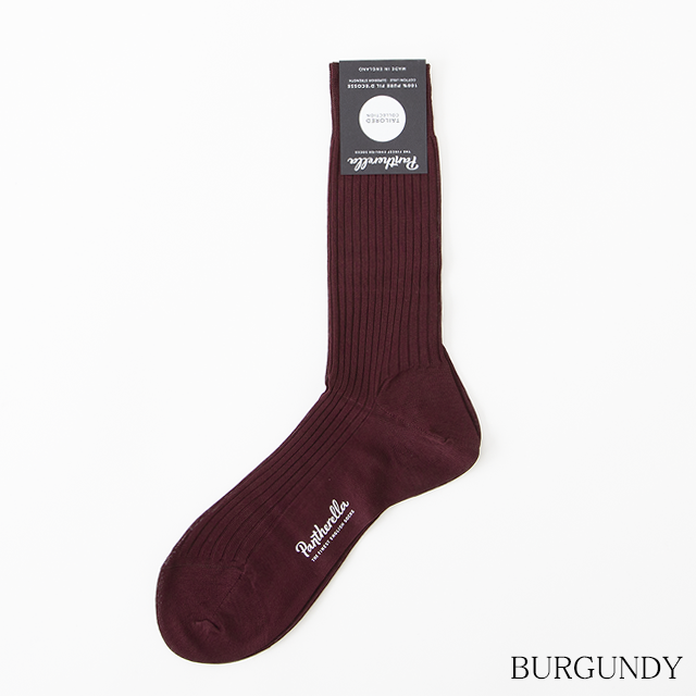 5608_burgundy_1n.png