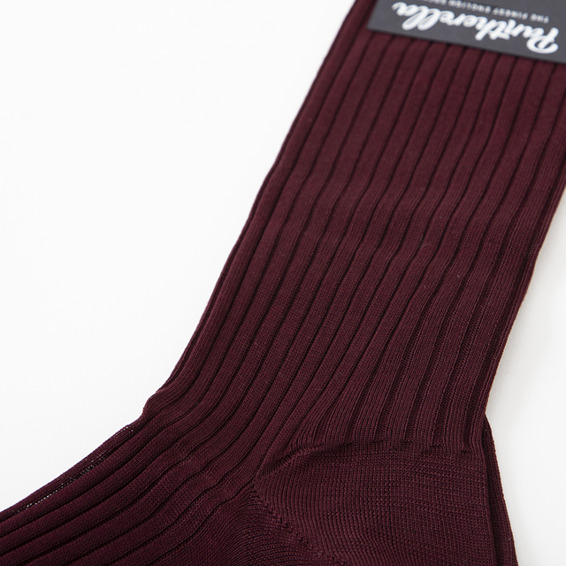 5608_burgundy_2.png