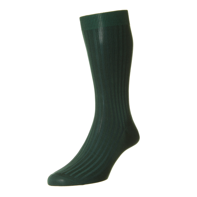 5614_DkGreen.jpg
