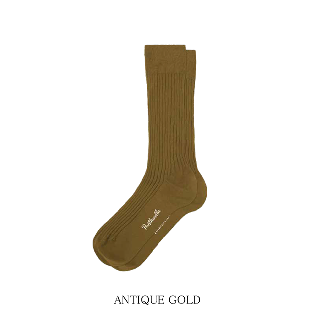 5614_antiquegold_1n.png