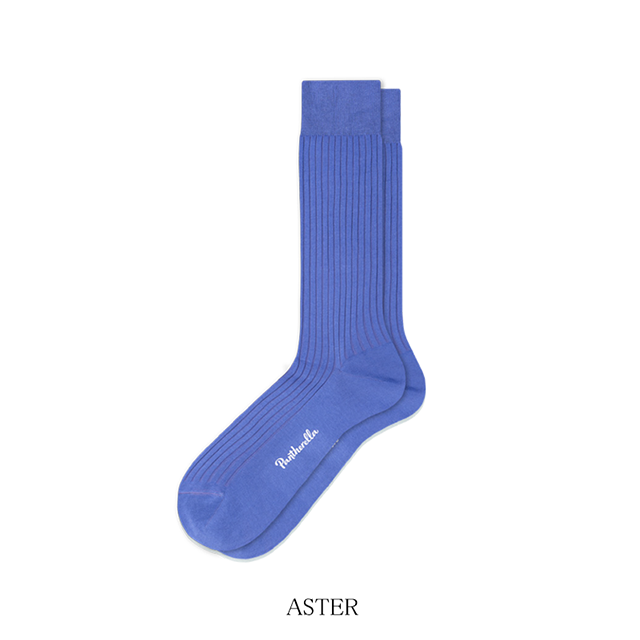 5614_aster_1n.png