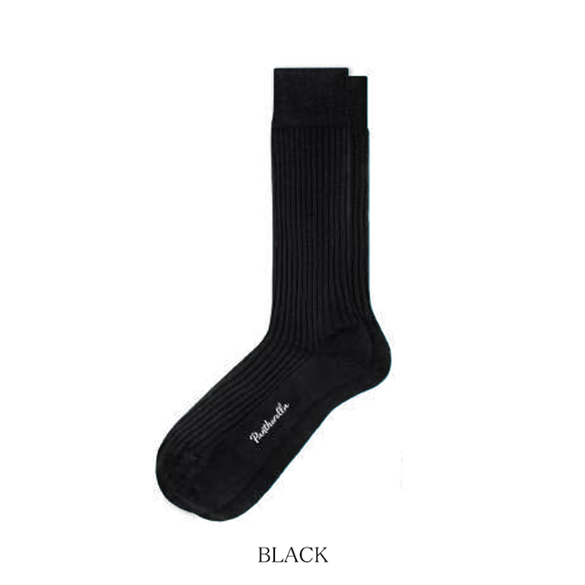 5614_black_2n.png