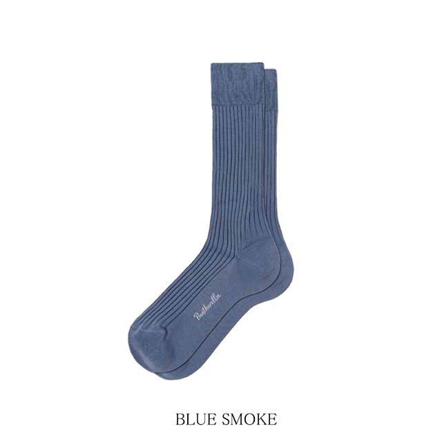 5614_bluesmoke_1n.png