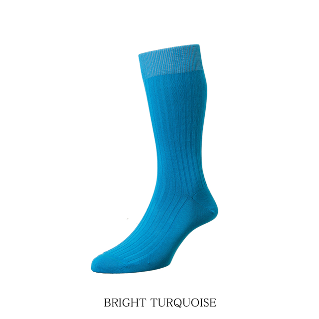 5614_brightturquoise_2n.png