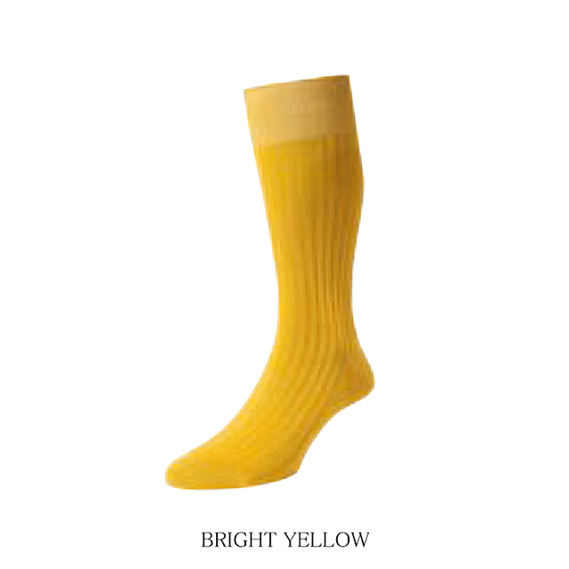 5614_brightyellow_2n.png