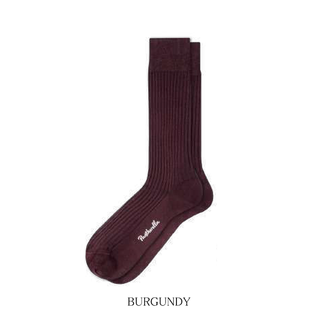 5614_burgundy_2n.png