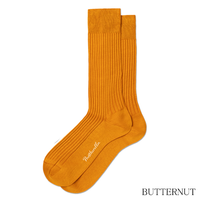 5614_butternut_1n.png