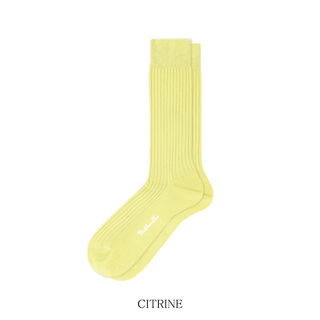 5614_citrine_1n.png