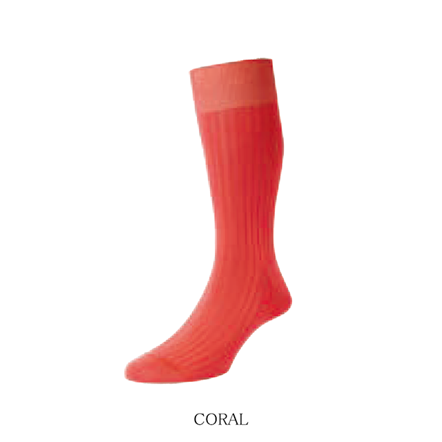 5614_coral_2n.png