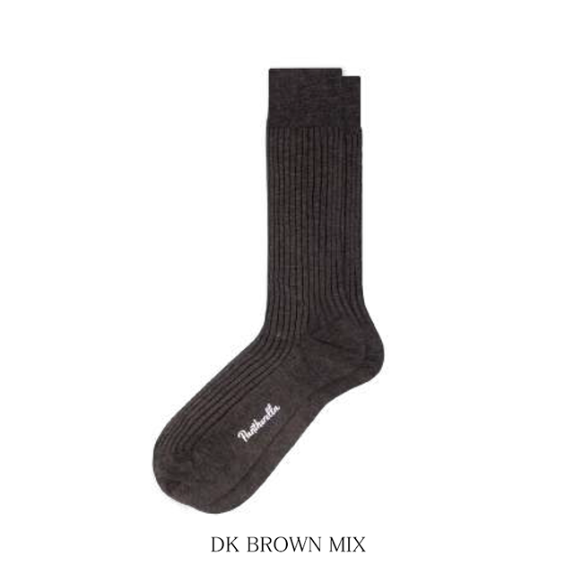 5614_dkbrownmix_2n.png