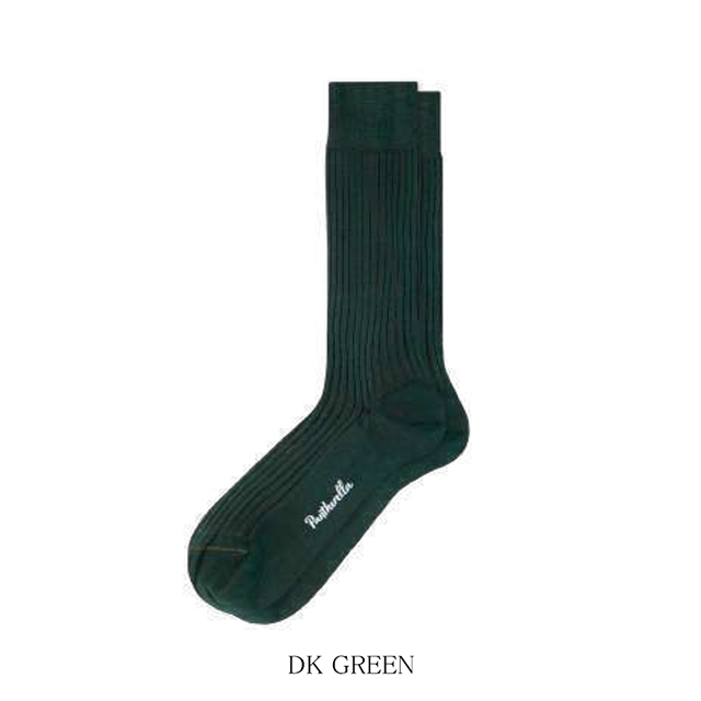 5614_dkgreen_2n.png