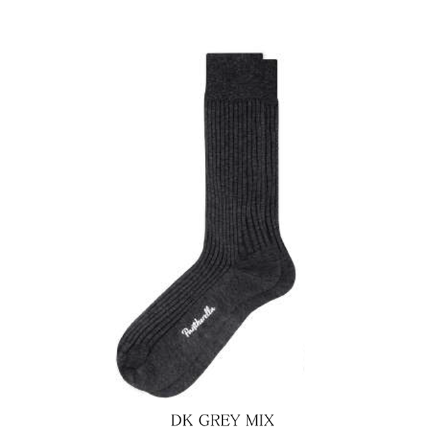 5614_dkgreymix_2n.png