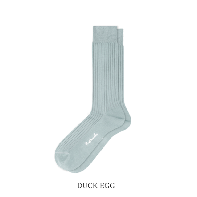 5614_duckegg_1n.png