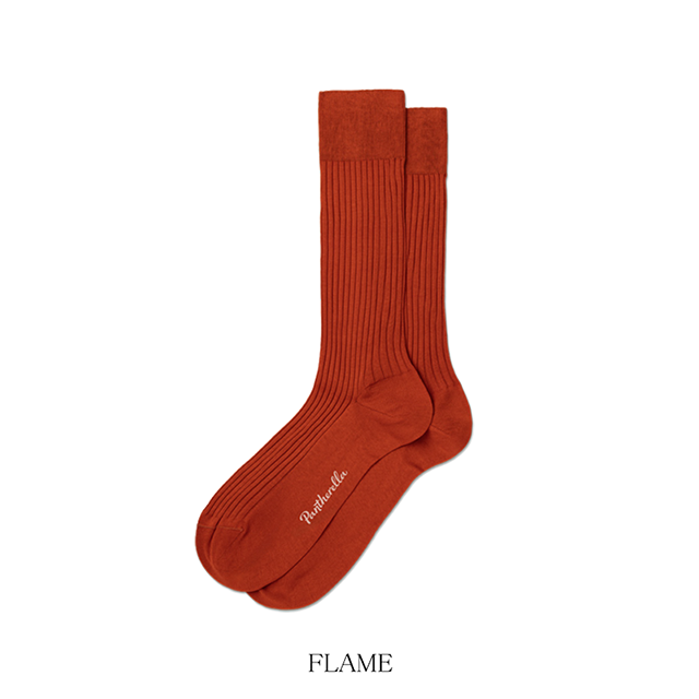 5614_flame_2n.png