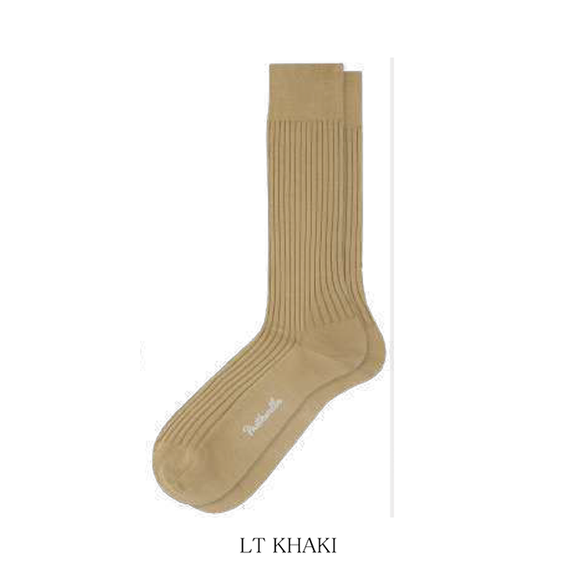5614_ltkhaki_2n.png