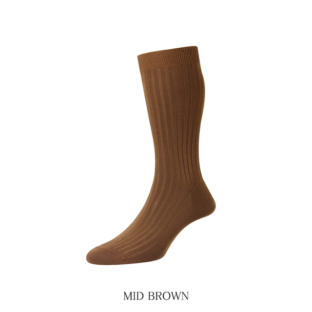5614_midbrown_2n.png
