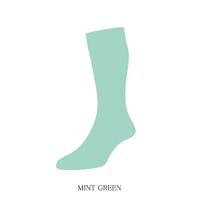 5614_mintgreen_2n.png