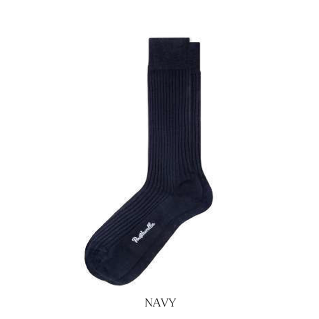 5614_navy_2n.png