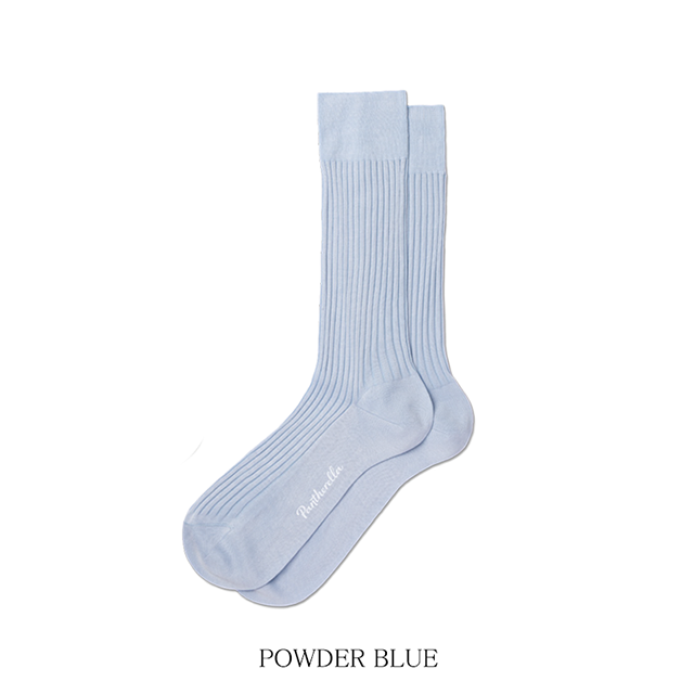 5614_powderblue_2n.png