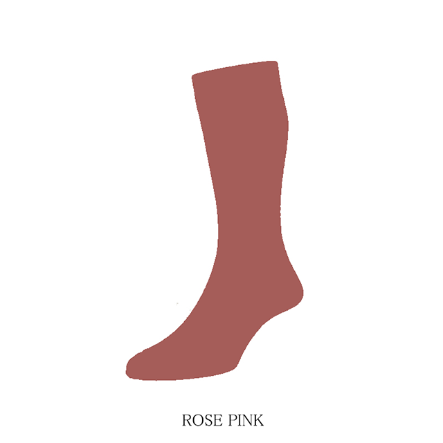 5614_rosepink_2n.png