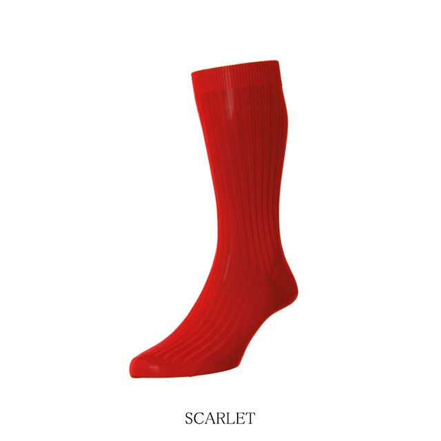 5614_scarlet_2n.png