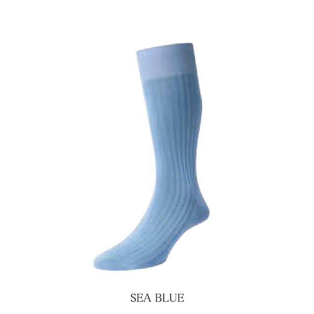5614_seablue_2n.png